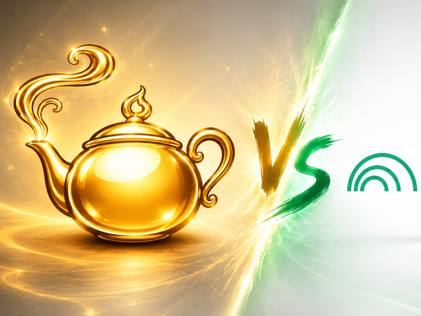Teapot vs Boldin retirement planning comparison